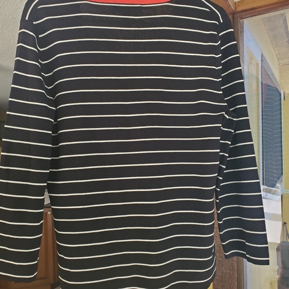 Sweater - Picture 4 of 5